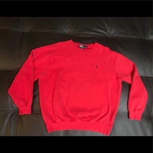 Polo Ralph Lauren Sweater
